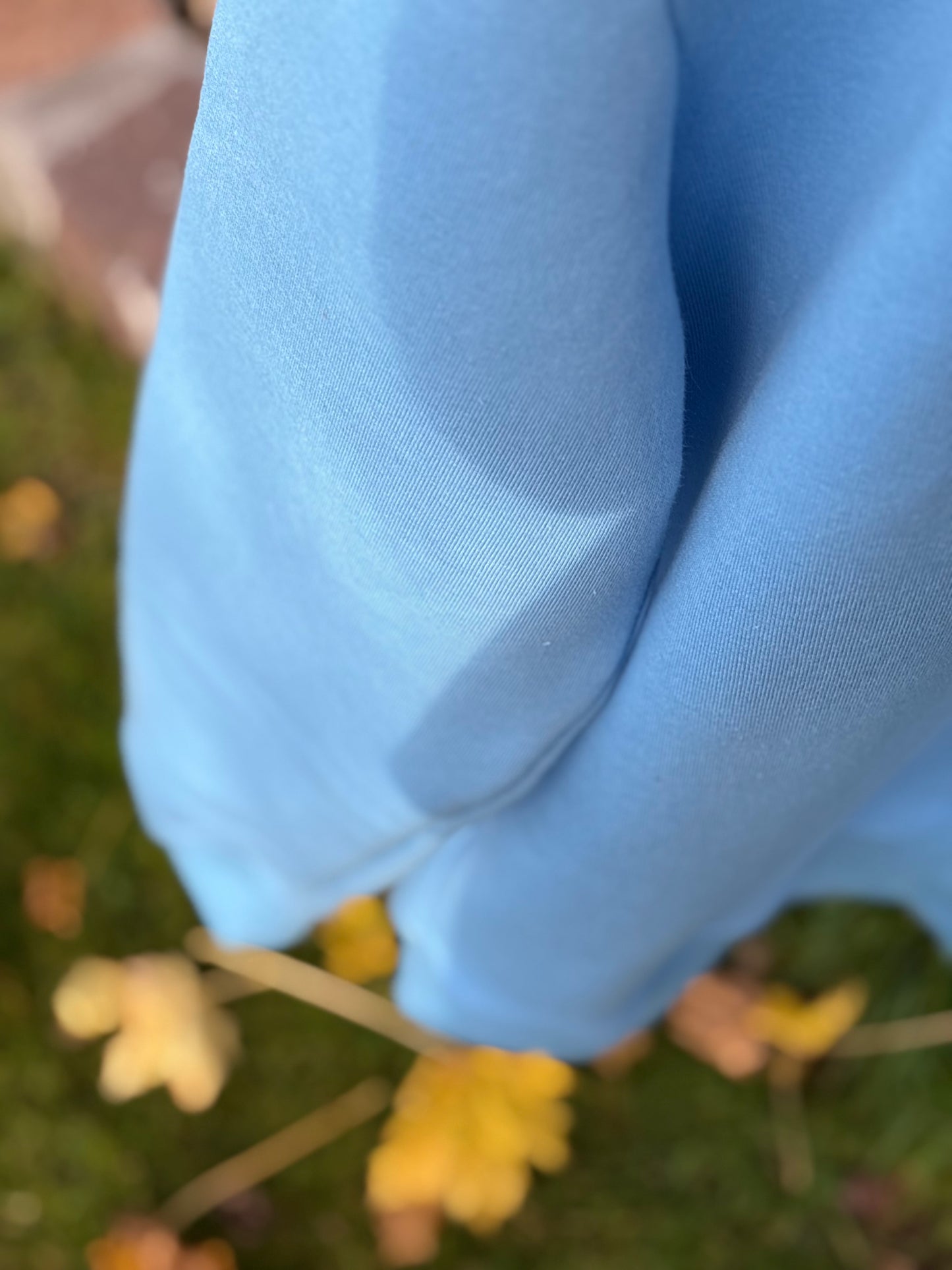 Harvest Sunlight (blau) | Bundle