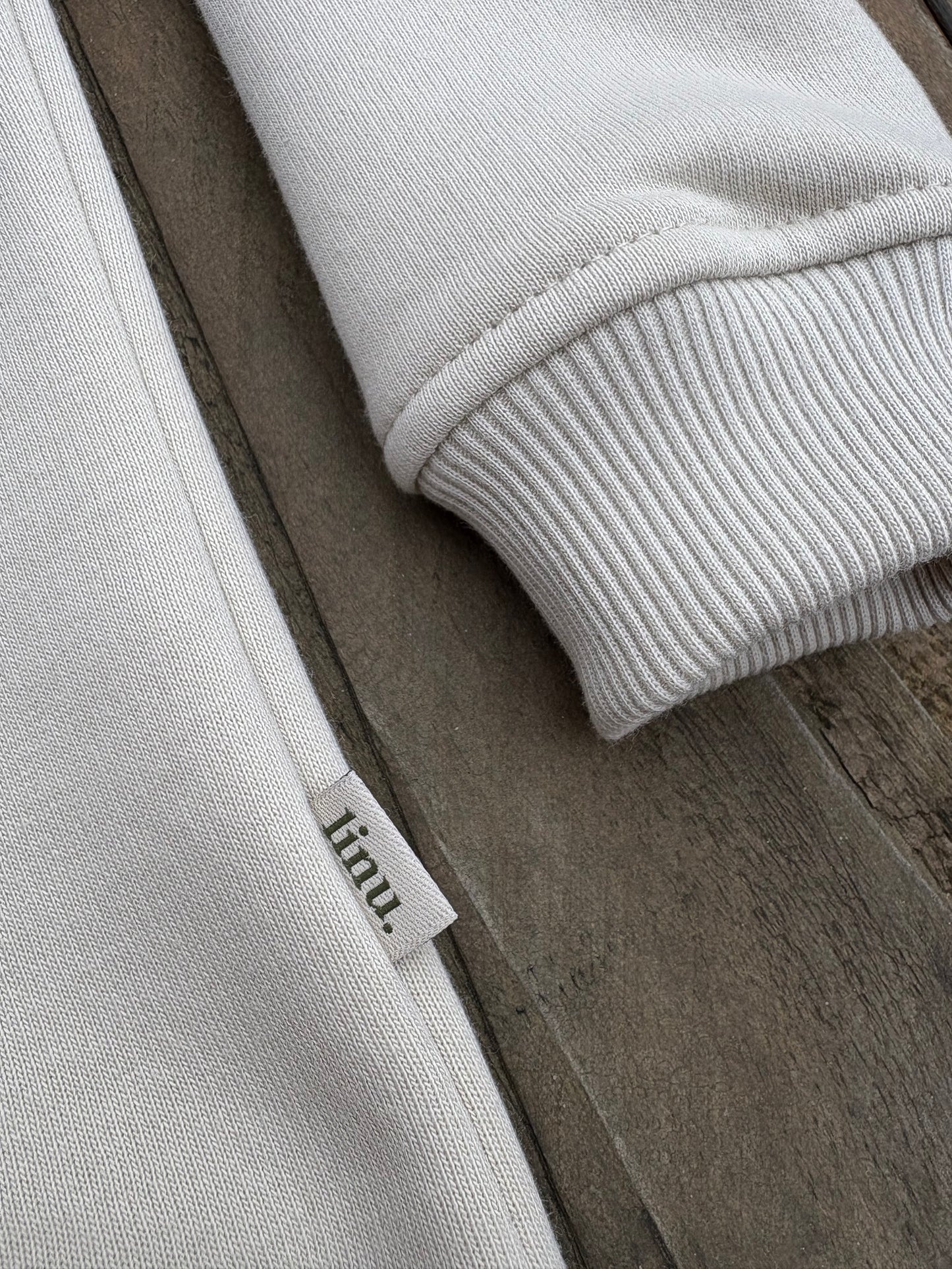 Bluetiful Chaos | Crewneck für Erwachsene